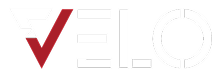 Velo Games